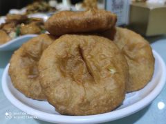 -阿西娅食府(中关村店)