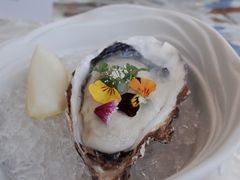 -九献·创意菜(亮马河饭店)