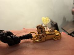 -尚想绘·艺术中考·中考咨询