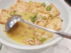 -潇湘华天大酒店-湘·悦美食街(芙蓉中路店)