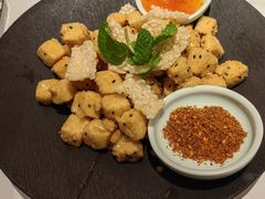 -蘇小主·创意中国菜(金茂览秀城店)