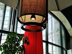 -北方家宴(番禺永旺店)