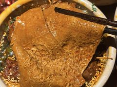 -城墙拐拐火锅(三峡广场黑金冠店)