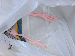 -四环冷面王(西单华威约饭街店)