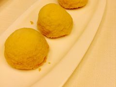 -富力丽思卡尔顿酒店·丽轩中餐厅