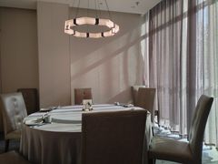 -YAFEE雅菲·粤菜·湘菜·融合菜(魏公村店)