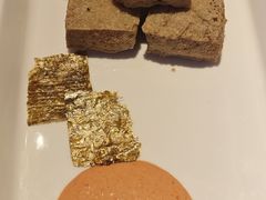 -桂满陇·杭州饭店(清河万象店)