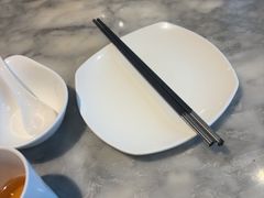 -城南往事·鲁菜济南菜(软件园美莲广场店)