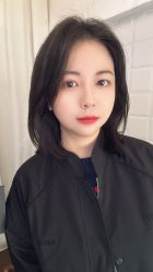 -New Fashion·新时尚形象设计