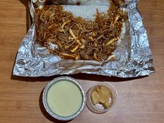 -意卡菲·欢乐聚会餐厅(华侨店)