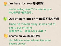 -引领英语·成人口语·雅思托福