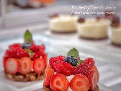 -潮一不贰·法式甜品·生日蛋糕·西式简餐(外滩店)