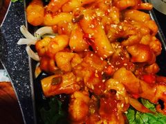 -小木屋米酒店总店