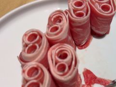 -鼎鼎香·港式火锅(北京SKP店)
