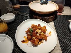 -106餐厅北京菜.烤鸭(百子湾店)