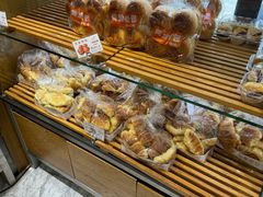 -苹果花园(襄阳南路店)