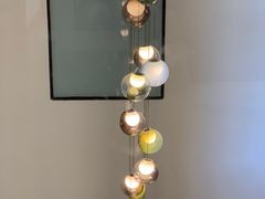 -设计共和 Design Republic(江宁路店)