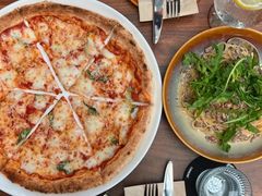 -COMMUNE·X幻师(福田COCOPark店)