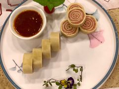 -点都德(聚福楼店)