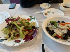 -陶然居·重庆菜(南滨路店)