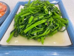 -锦里海景海鲜餐厅.三亚老字号(亚龙湾中心广场店)