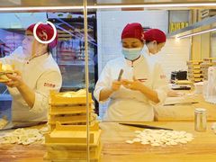 -客临百思德·东北特色馆(龙湖时代天街店)