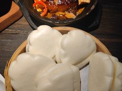 -外婆家(杭州马塍店)