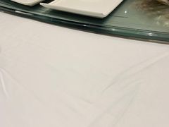 -好彩酒楼烤鸭坊