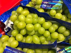-鲜力达果品批发直销(青山店)