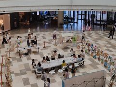 -首创奥特莱斯(北京店)