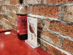-鲜得来排骨年糕(云南南路店)