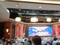 -叶氏大快活酒楼·佛山老字号