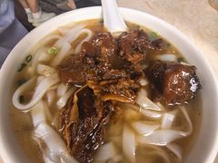 -海幢瑞芳饮食店