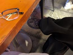 -风波庄(罍街分舵)