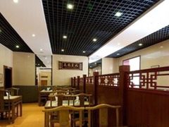 大堂-爆肚于(赵公口桥店)