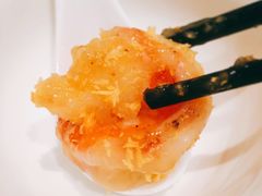 -寻味顺德·顺峰山庄(大良店)