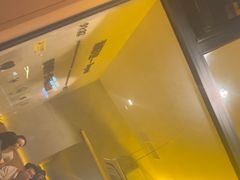 -为民烧烤吧.自贡爆炒菜(收录10年好店)