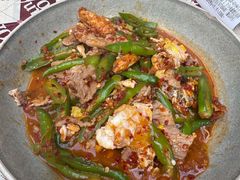 -老三样·旧食新味(船山路店)