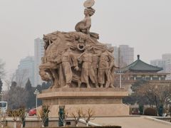 -中国农业博物馆