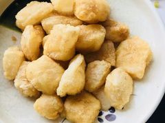 -金刚山(学府路店)