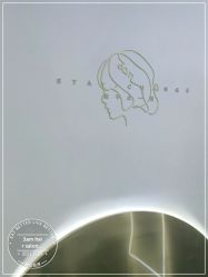 -JUNO hair salon