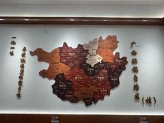 -螺世纪螺蛳粉·桂味小排档(裕德店)