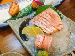 -三月居酒屋(青年大街店)