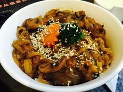 -将太无二·北美传奇寿司(瑞士公寓店)