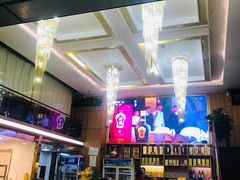 -集贤门·徽菜(南山店)