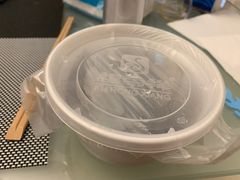 -福荣祥烧腊(第3档口-心食客美食城店)