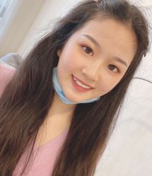 -美匠半永久纹眉