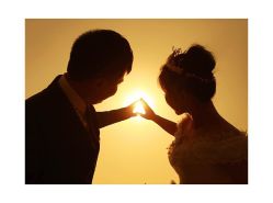 -费拉摄影(天廊T66店)