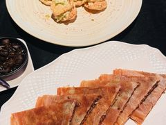 -醉东Oriental House(静安嘉里中心店)