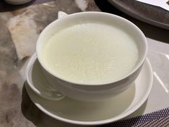 -巡味顺德菜(龙华壹方城店)